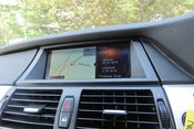 BMW X5 3.0 30d M Sport SUV 5dr Diesel Auto xDrive Euro 5 (245 ps) 11