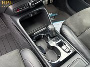 Volvo XC40 2.0 T4 R-Design Pro SUV 5dr Petrol Auto AWD Euro 6 (s/s) (190 ps) 17