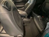 Mini Convertible 1.5 Cooper Exclusive Auto 2dr 33