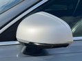 Volvo S90 2.0 S90 R-Design D4 Automatic 4dr - NATIONAL DELIVERY* 52