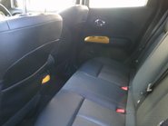 Nissan Juke TEKNA XTRONIC ONLY 12,000 MILES FROM NEW 17