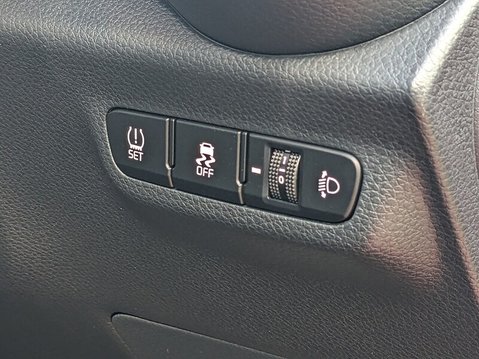 Kia Picanto GT-LINE S 30