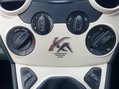 Ford Ka 1.2 Edge Euro 6 (s/s) 3dr 33