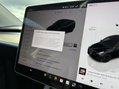 Tesla Model Y (Dual Motor) Performance SUV 5dr Electric Auto 4WDE (426 bhp) 41