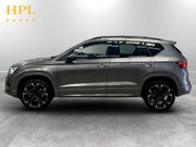 Cupra Ateca 1.5 EcoTSI V2 SUV 5dr Petrol DSG Euro 6 (s/s) (150 ps) 4