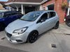 Vauxhall Corsa 1.4i ecoTEC Griffin Euro 6 5dr