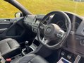 Volkswagen Tiguan 2.0 Tiguan R-Line TDI BlueMotion Technology 4Motion 4WD 5dr 7