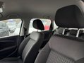 Volkswagen Polo 1.2 TSI BlueMotion Tech SE Euro 6 (s/s) 5dr 34