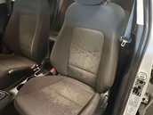 Hyundai BAYON 1.0 Bayon SE Connect TGDi MHEV 5dr 31