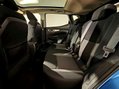 Nissan Qashqai N-CONNECTA DCI 21