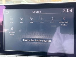 Nissan X-Trail 1.5 X-Trail Acenta Premium E-Power Auto 5dr 46