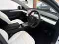 Tesla Model Y Auto RWD 5dr 23