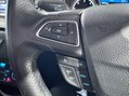 Ford Focus 2.0 TDCi ST-3 Euro 6 (s/s) 5dr 19