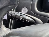 Hyundai TUCSON 1.6 T-GDi Ultimate Euro 6 (s/s) 5dr 43