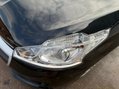 Peugeot 208 1.6 BlueHDi Active Euro 6 (s/s) 5dr 29