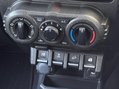 Suzuki Jimny 1.5 LCV ALLGRIP Euro 6 3dr 9