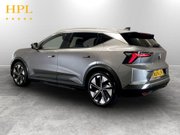 Renault Scenic E-Tech long range 87kWh techno SUV 5dr Electric Auto (22kW Charger) (220 ps) 5