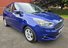 Ford Ka+ 1.2 Ka+ Zetec 5dr