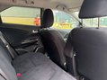 Honda Civic 1.6 Civic i-DTec Black Edition 5dr 29