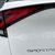 Kia Sportage 1.6T GDi 48V ISG GT-Line DCT 16