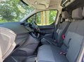 Ford Transit Connect 1.6 Transit Connect 210 E-Tech 14