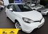 MG MG3 1.5 VTi-TECH 3Form Sport Euro 6 (s/s) 5dr