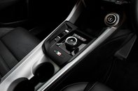 Alfa Romeo Tonale TB SPRINT DCT 40