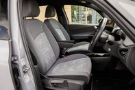 Volkswagen ID.3 LIFE 36