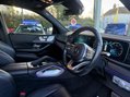 Mercedes-Benz GLE 3.0 GLE450h MHEV AMG Line (Premium Plus) G-Tronic 4MATIC Euro 6 (s/s) 5dr ( 23