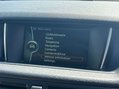 BMW X1 2.0 X1 xDrive 18D XLine 4WD 5dr - NATIONAL DELIVERY* 30