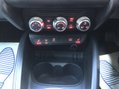 Audi A1 1.4 SPORTBACK TFSI SPORT 5d 123 BHP 14