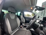 Vauxhall Crossland X 1.2 Elite SUV 5dr Petrol Manual Euro 6 (83 ps) 16
