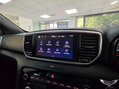Kia Sportage 1.6 CRDi MHEV GT-Line Euro 6 (s/s) 5dr 39