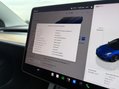 Tesla Model 3 (Dual Motor) Long Range Saloon 4dr Electric Auto 4WDE (346 ps) 40