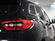 Renault Kadjar ICONIC TCE 23