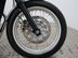 Royal Enfield Interceptor INTERCEPTOR 650 21