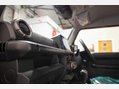 Suzuki Jimny 1.5 Nomade SUV Petrol Auto ALLGRIP 4WD 53