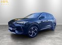 MG HS 1.5 T-GDI Trophy SUV 5dr Petrol Manual Euro 6 (s/s) (162 ps) 3