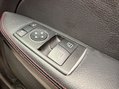 Mercedes-Benz SLK 1.8 SLK 200 AMG Sport BlueEfficiency 2dr 53