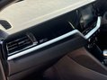 Kia Niro 1.6 Niro 2 HEV Semi-Auto 5dr 24