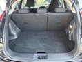 Nissan Juke 1.5 dCi Acenta Euro 6 (s/s) 5dr 15