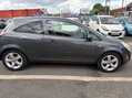 Vauxhall Corsa 1.2 Corsa SXi 3dr 2