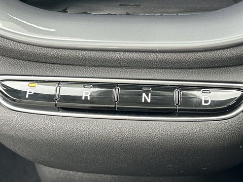 Fiat 500 87kW La Prima 42kWh 3dr Auto 26