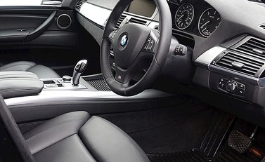 BMW X5 xDrive40d M Sport 2