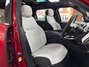 Land Rover Range Rover Sport 3.0 P550e 38.2kWh Autobiography SUV Petrol Plug-in Hybrid Auto 4WD (550 ps) 32