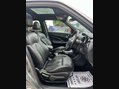 Nissan Juke 1.5 Juke Tekna dCi 5dr 14