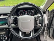Land Rover Range Rover Evoque 2.0 Range Rover Evoque R-Dynamic HSE Auto 4WD 5dr 16