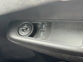 Ford Transit Courier SWB L1H1 Low Roof Trend Air Con EURO 6 NO VAT 22