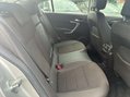 Vauxhall Insignia 2.0 CDTi SE Nav Hatchback 5dr Diesel Auto Euro 5 (160 ps) 11