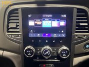 Renault Megane 1.6 E-TECH 9.8kWh Iconic Hatchback 5dr Petrol Plug-in Hybrid Auto Euro 6 (s 18